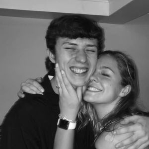 Meet your Posher, Skylar